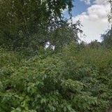 IMMOPRO KONZULT s.r.o.