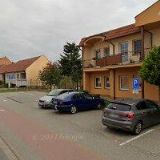 RC KRTEČEK SVA-MI, z.s.