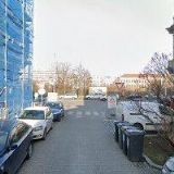 ZARO SOLUTIONS s.r.o.