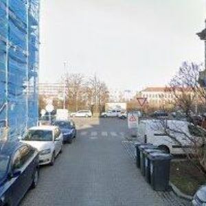 obrazek: avatar ZARO SOLUTIONS s.r.o.