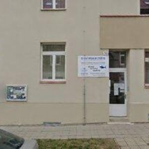 obrazek: avatar JUNÁK-ČESKÝ SKAUT, STŘEDISKO KRÁLOVO POLE Brno