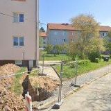 DŮM DĚTÍ A MLÁDEŽE Blansko