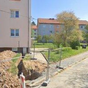 obrazek: avatar DŮM DĚTÍ A MLÁDEŽE Blansko