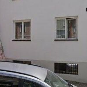 obrazek: avatar MC MINIKLUB ZNOJMO