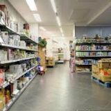 REALITY GAIA, spol. s r.o.