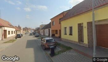 blog-img
