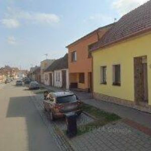 obrazek: avatar OBČANSKÉ SDRUŽENÍ S ÚSMĚVEM