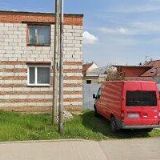 ČTYŘLÍSTEK KOMOŘANY z.s.