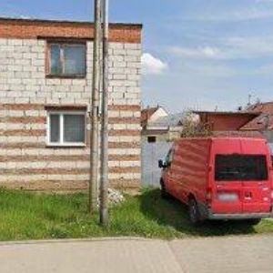 obrazek: avatar ČTYŘLÍSTEK KOMOŘANY z.s.