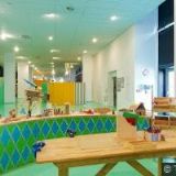 VIDA! SCIENCE CENTRUM