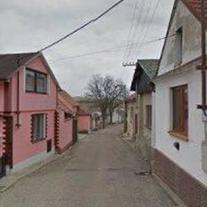 obrazek: avatar JANČOVKA z.s.