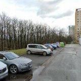 AGENTURA PRIMATÁBOR