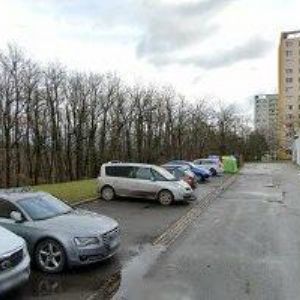 obrazek: avatar AGENTURA PRIMATÁBOR