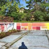 STŘEDISKO VOLNÉHO ČASU ZNOJMO