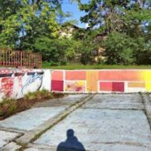 obrazek: avatar STŘEDISKO VOLNÉHO ČASU ZNOJMO