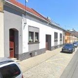 DŮM DĚTÍ A MLÁDEŽE Kyjov