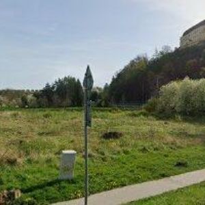 obrazek: avatar LETOKRUH-STŘEDISKO VOLNÉHO ČASU LETOVICE