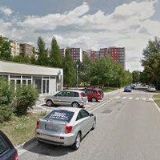 STŘEDISKO VÝCHOVNÉ PÉČE PRO DĚTI A MLÁDEŽ HELP ME