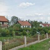 DŮM DĚTÍ A MLÁDEŽE Zastávka