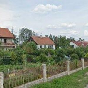 obrazek: avatar DŮM DĚTÍ A MLÁDEŽE Zastávka