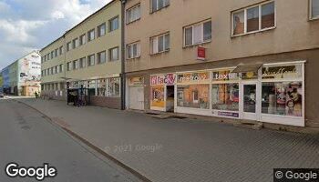 blog-img