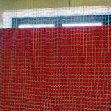 DŮM DĚTÍ A MLÁDEŽE Kuřim