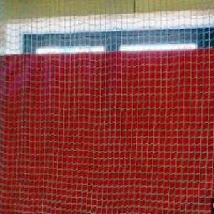 obrazek: avatar DŮM DĚTÍ A MLÁDEŽE Kuřim