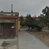 STŘEDISKO VOLNÉHO ČASU HODONÍN