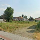 DUHOVKA-STŘEDISKO VOLNÉHO ČASU Břeclav