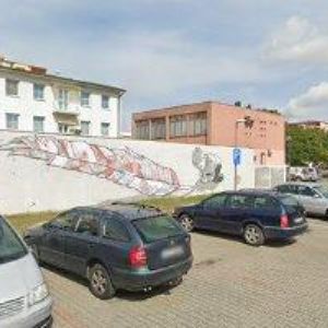 obrazek: avatar DŮM DĚTÍ A MLÁDEŽE Veselí nad Moravou