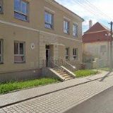 STŘEDISKO VOLNÉHO ČASU MIROSLAV