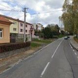 DŮM DĚTÍ A MLÁDEŽE Bučovice