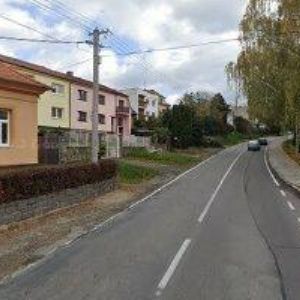 obrazek: avatar DŮM DĚTÍ A MLÁDEŽE Bučovice