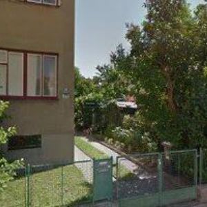 obrazek: avatar LABYRINT BRNO, z.s.