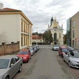 ARCHA COMMUNITY, z.s.