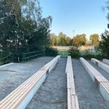 SDRUŽENÍ DÚBRAVĚNKA