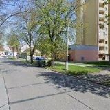 MATEŘSKÉ CENTRUM RADOST, o.s.