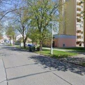 obrazek: avatar MATEŘSKÉ CENTRUM RADOST, o.s.