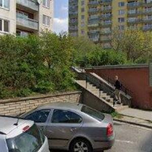 obrazek: avatar MATEŘSKÉ CENTRUM SEDMIKRÁSKA BRNO o.s.