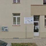 JUNÁK-ČESKÝ SKAUT, STŘEDISKO DVOJKA Brno