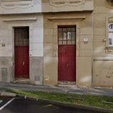 JUNÁK-ČESKÝ SKAUT, STŘEDISKO A JE TO! Brno