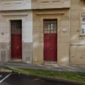 obrazek: avatar JUNÁK-ČESKÝ SKAUT, STŘEDISKO A JE TO! Brno