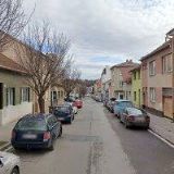 JUNÁK-ČESKÝ SKAUT, STŘEDISKO KOMPAS Brno