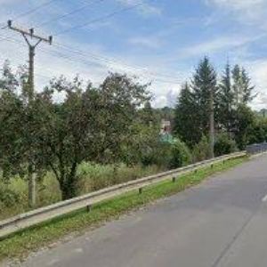 obrazek: avatar JUNÁK-ČESKÝ SKAUT, STŘEDISKO Rájec-Jestřebí