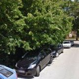 JUNÁK-ČESKÝ SKAUT, STŘEDISKO Kyjov