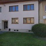 JUNÁK-ČESKÝ SKAUT, STŘEDISKO Slavkov u Brna