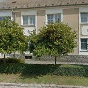 obrazek: avatar MATEŘSKÉ CENTRUM STONOŽKA PUSTIMĚŘ, o.s.