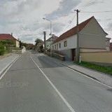 MATEŘSKÉ A RODINNÉ CENTRUM DYMÁČEK o.s.