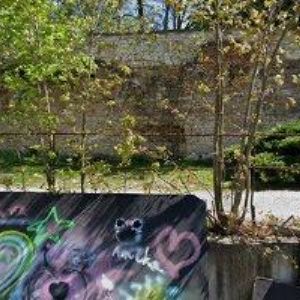 obrazek: avatar JUNÁK-ČESKÝ SKAUT, STŘEDISKO SRDCE NA DLANI Blansko