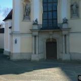 TOM 20211 HVĚZDA SEVERU